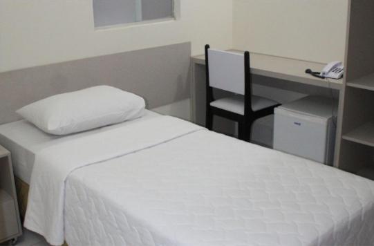 Hotel Express - Leva E Busca No Aeroporto Gratis 24 Horas Várzea Grande Εξωτερικό φωτογραφία